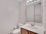 82 Nectarine Street, 27410 Nickel Town