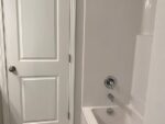 72 Rosewood Lane, 48217 Ruby City