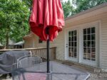 83 Jasmine St, 38451 Iron Town