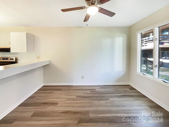 142 Cherry Blossom, 92683 Copper City
