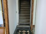 12 Greenbriar, 48219 Gold Town