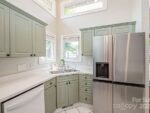27 Willow St, 83601 Iron City