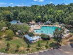 88 Nectarine Street, 48215 Nickel Town