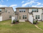 123 Oak Street, 67890 Copper Town