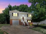 156 Fir Street, 28745 Iron Town