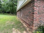 83 Fuchsia Avenue, 47205 Copper City