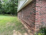 83 Fuchsia Avenue, 47205 Copper City