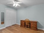 124 Violet Street, 65723 Silver City