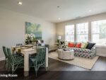 116 Maple Street, 28415 Mercury Town