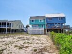 87 Cherry Blossom St, 62845 Copper Town