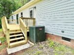 159 Rosewood Street, 48291 Ironville