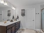 243 Cherry Blossom Avenue, 90742 Copperville
