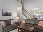 87 Tulip Avenue, 32956 Tin Town