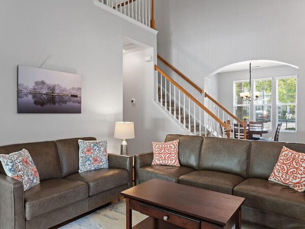 87 Tulip Avenue, 32956 Tin Town