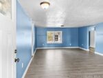 72 Heather Street, 98245 Copper City