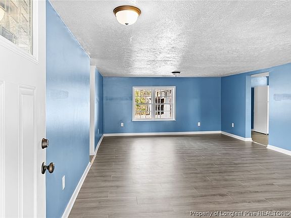 72 Heather Street, 98245 Copper City
