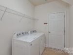 72 Green Tree, 34829 Gold Town