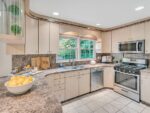 57 Lilac Lane, 29481 Lead Town