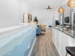 244 Dogwood Drive, 73591 Diamond Town