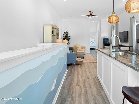 244 Dogwood Drive, 73591 Diamond Town