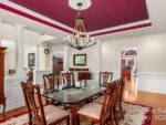 217 Elm Street, 48291 Copper Town