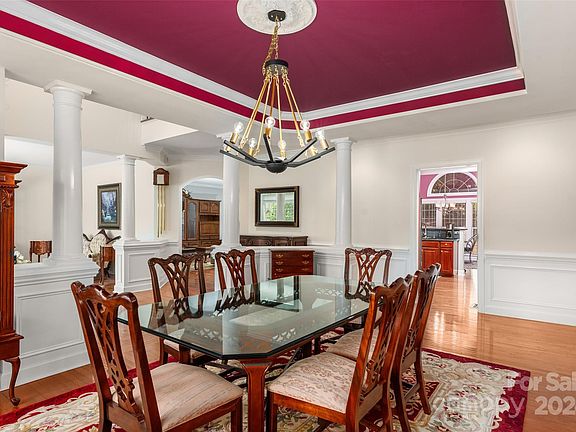 217 Elm Street, 48291 Copper Town