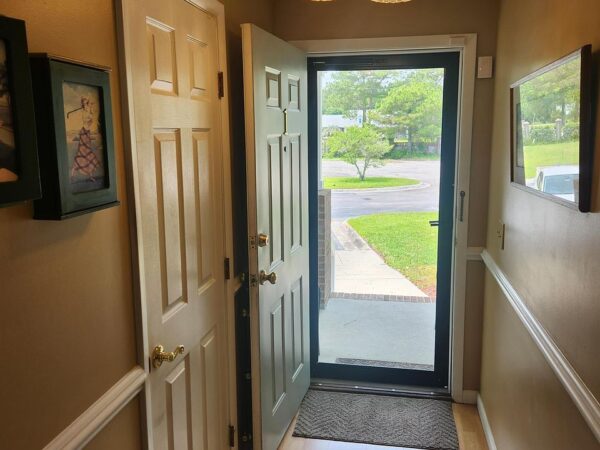 59 Ivy Street, 48320 Iron City