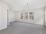 123 Oak Street, 67890 Copper Town