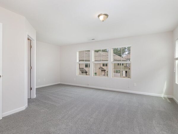 123 Oak Street, 67890 Copper Town