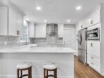 88 Nectarine Street, 48215 Nickel Town