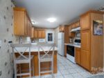 83 Jasmine St, 38451 Iron Town