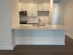 98 Norway Maple, 24680 Nickel Town