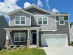 123 Rose St, 67890 Silver City