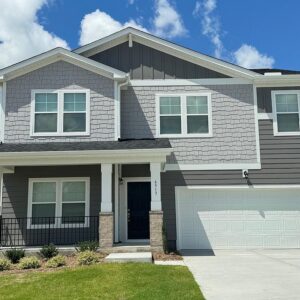 123 Rose St, 67890 Silver City