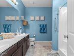 47 Greenbriar Lane, 63849 Gold City