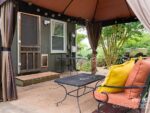 42 Tulip Street, 23456 Titanium City