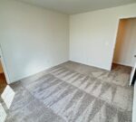 123 Rose St, 67890 Silver City