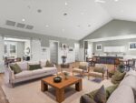 27 Fir Street, 56392 Copper City