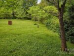 112 Teakwood Drive, 36425 Titanium City