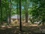 125 Jasmine St, 74829 Iron City