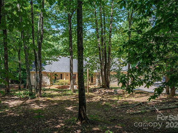 125 Jasmine St, 74829 Iron City