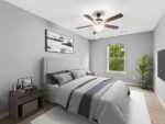 74 Sycamore, 39285 Silver City