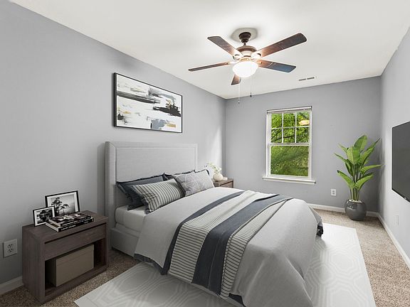 74 Sycamore, 39285 Silver City