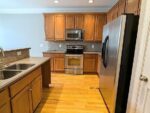 102 Xeranthemum St, 36725 Chromium City