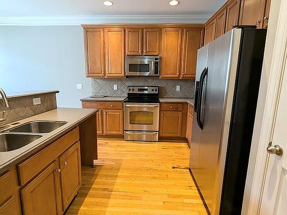 102 Xeranthemum St, 36725 Chromium City