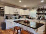 72 Fir Street, 48392 Silver City