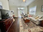 143 Lilac Street, 65720 Leadville City
