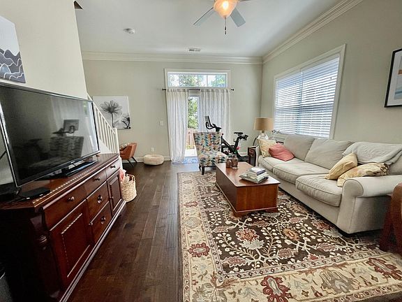 143 Lilac Street, 65720 Leadville City