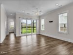 42 Jasmine Street, 12345 Iron Town
