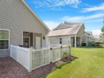 87 Tulip Avenue, 32956 Tin Town